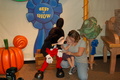 Robbie w Mickey (1).JPG